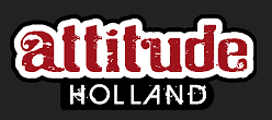 Afbeelding van webproject